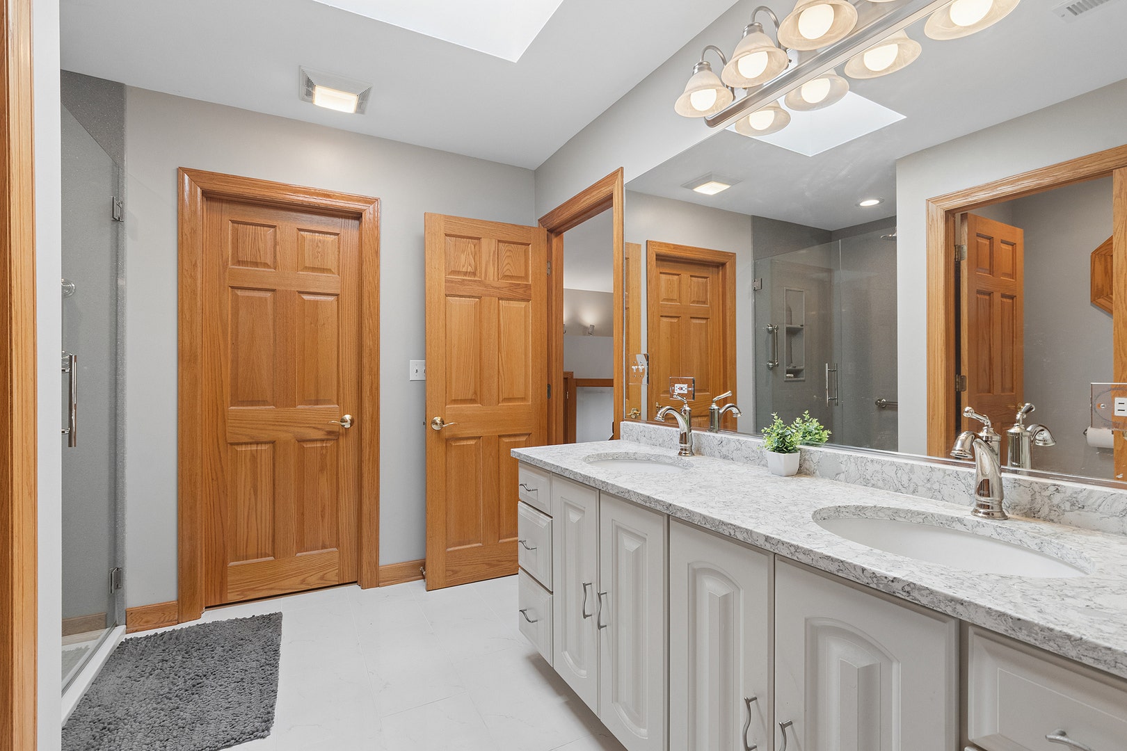 7202 Gold Grove Place, Darien, IL 60561 7202 Gold Grove Place, Darien, IL 60561