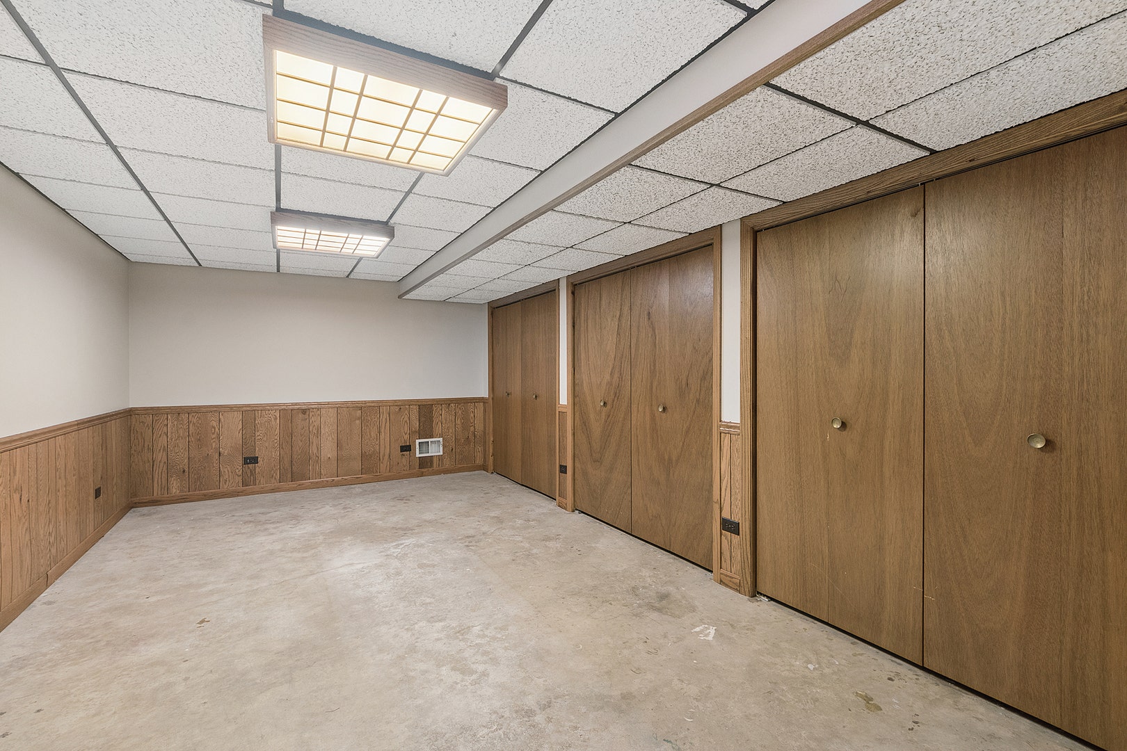 7202 Gold Grove Place, Darien, IL 60561 7202 Gold Grove Place, Darien, IL 60561