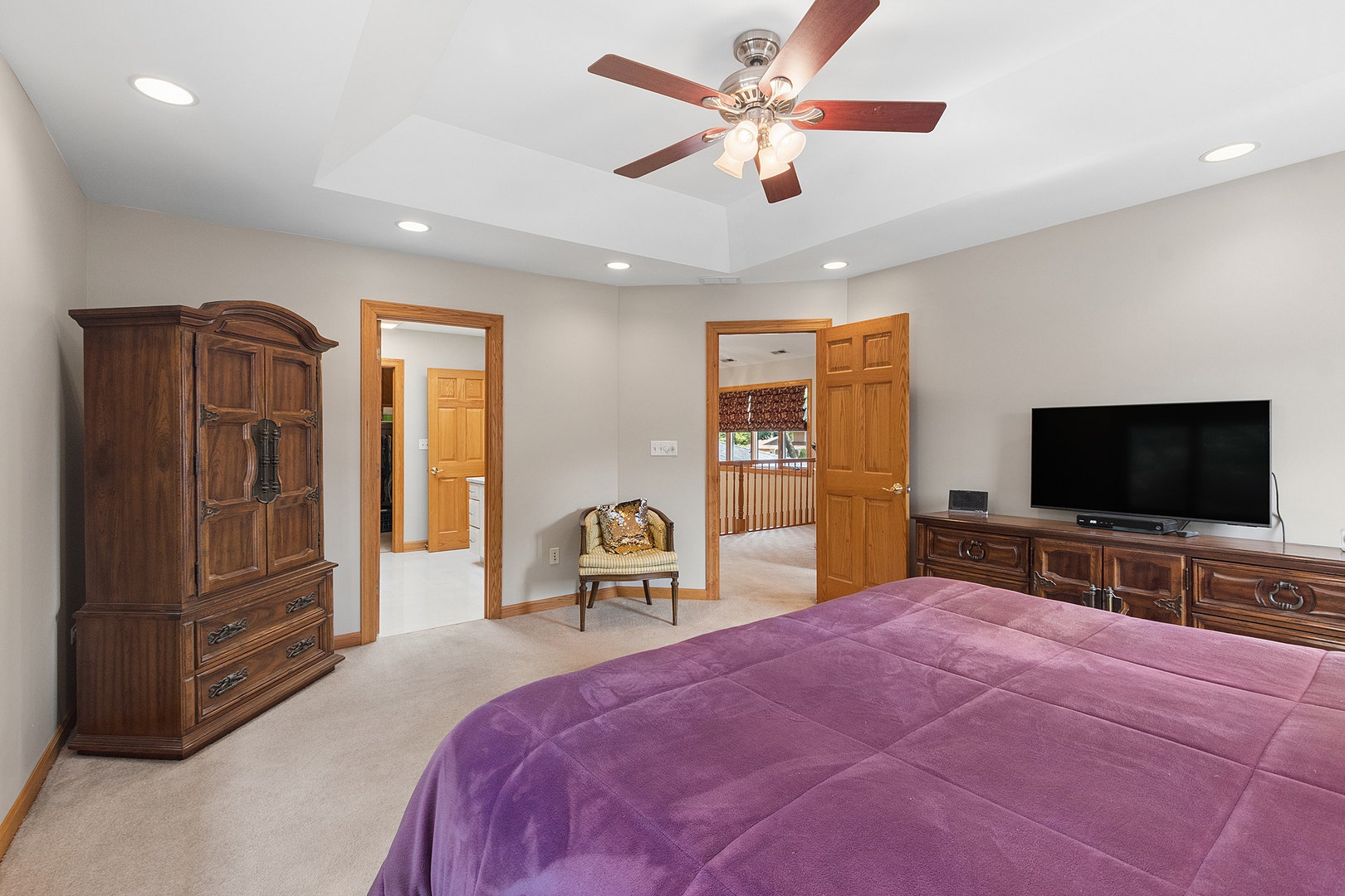 7202 Gold Grove Place, Darien, IL 60561 7202 Gold Grove Place, Darien, IL 60561