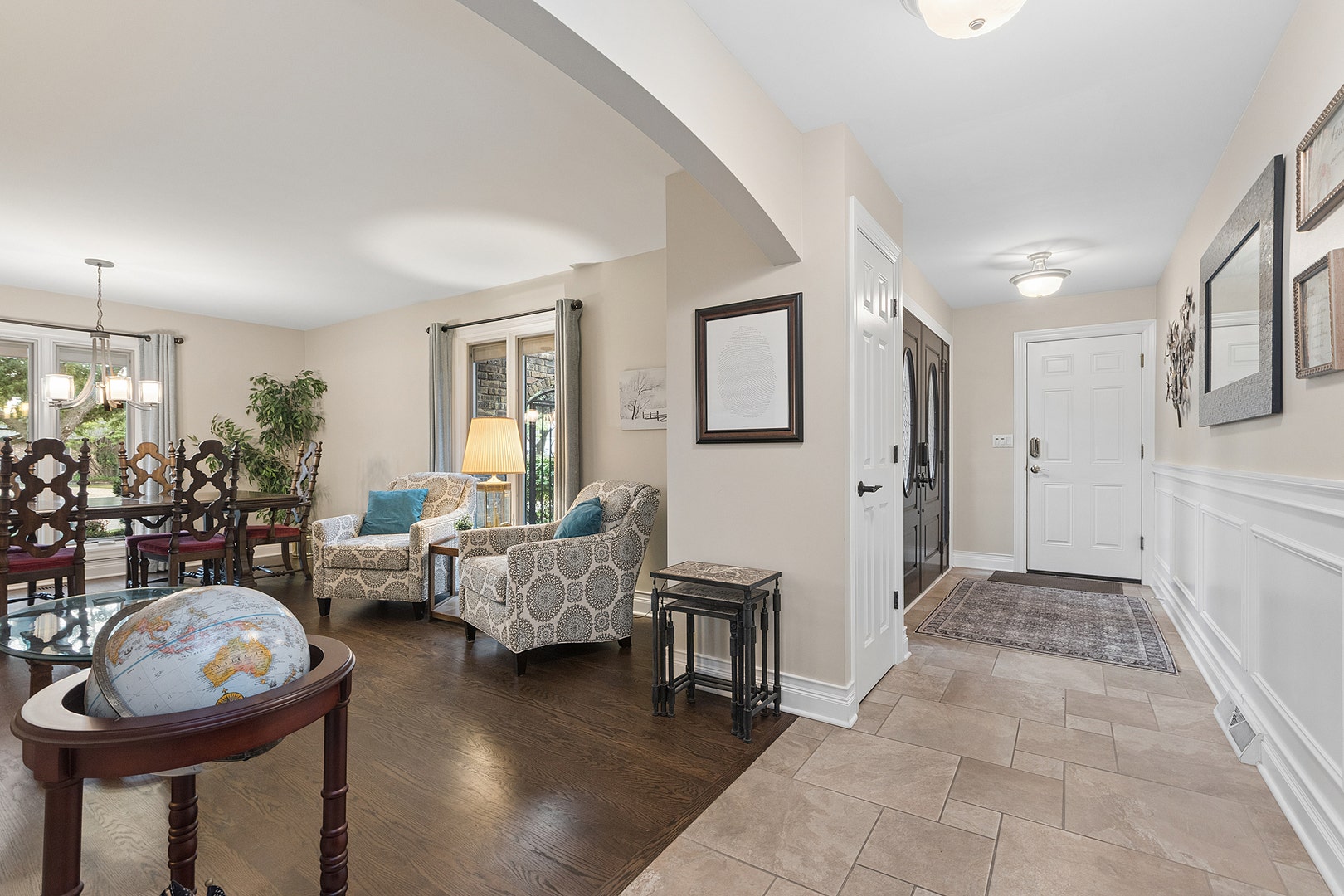 7202 Gold Grove Place, Darien, IL 60561 7202 Gold Grove Place, Darien, IL 60561