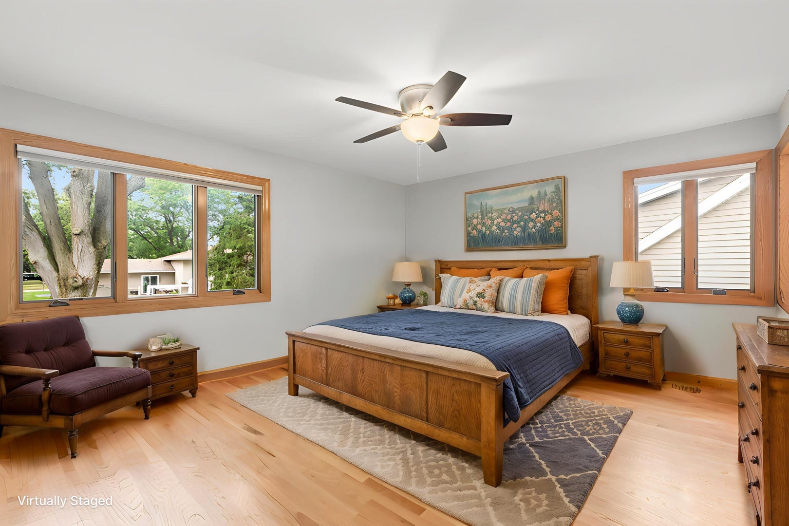 7202 Gold Grove Place, Darien, IL 60561 7202 Gold Grove Place, Darien, IL 60561