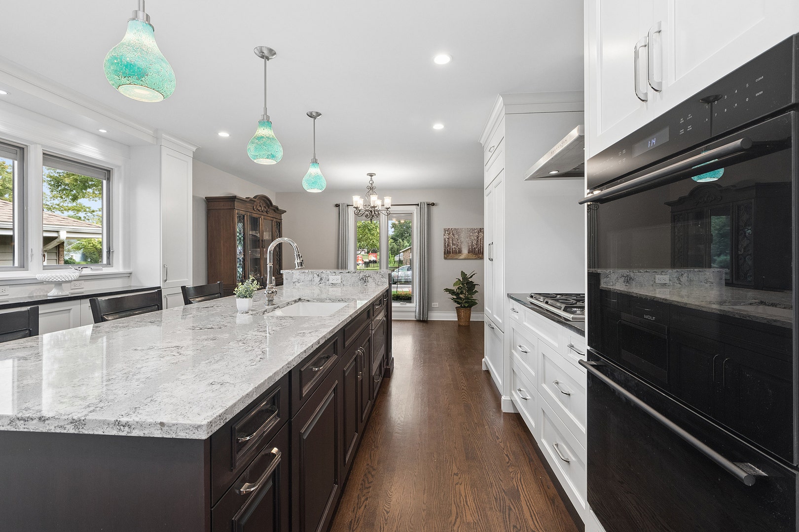 7202 Gold Grove Place, Darien, IL 60561 7202 Gold Grove Place, Darien, IL 60561