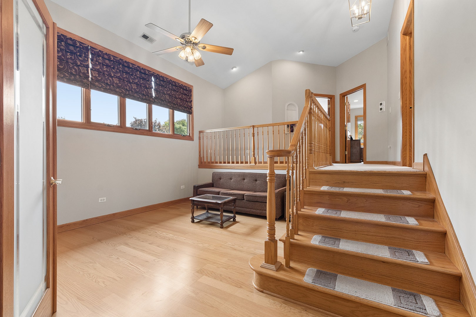 7202 Gold Grove Place, Darien, IL 60561 7202 Gold Grove Place, Darien, IL 60561