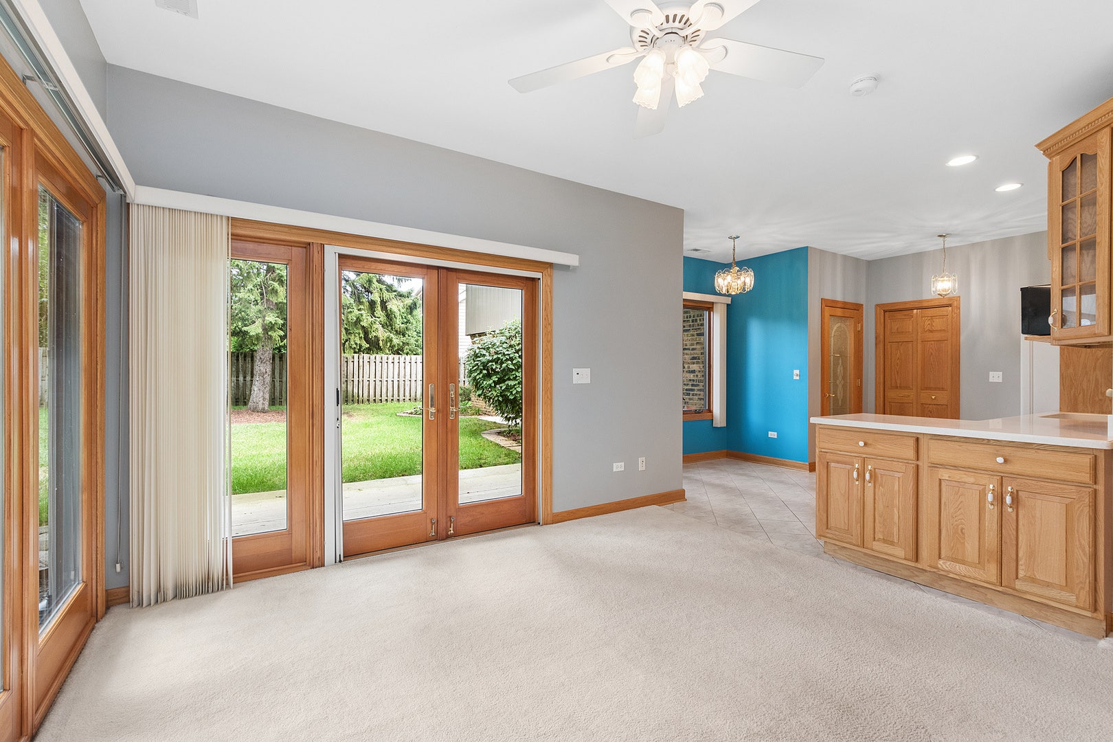 7202 Gold Grove Place, Darien, IL 60561 7202 Gold Grove Place, Darien, IL 60561