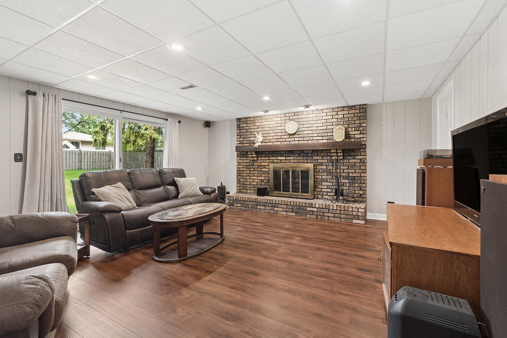 7202 Gold Grove Place, Darien, IL 60561 7202 Gold Grove Place, Darien, IL 60561