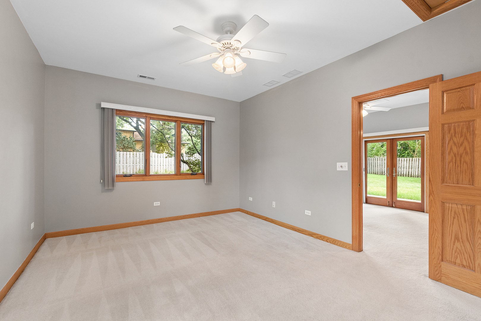 7202 Gold Grove Place, Darien, IL 60561 7202 Gold Grove Place, Darien, IL 60561