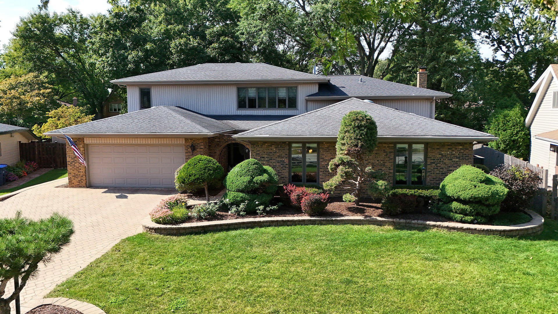 7202 Gold Grove Place, Darien, IL 60561 7202 Gold Grove Place, Darien, IL 60561