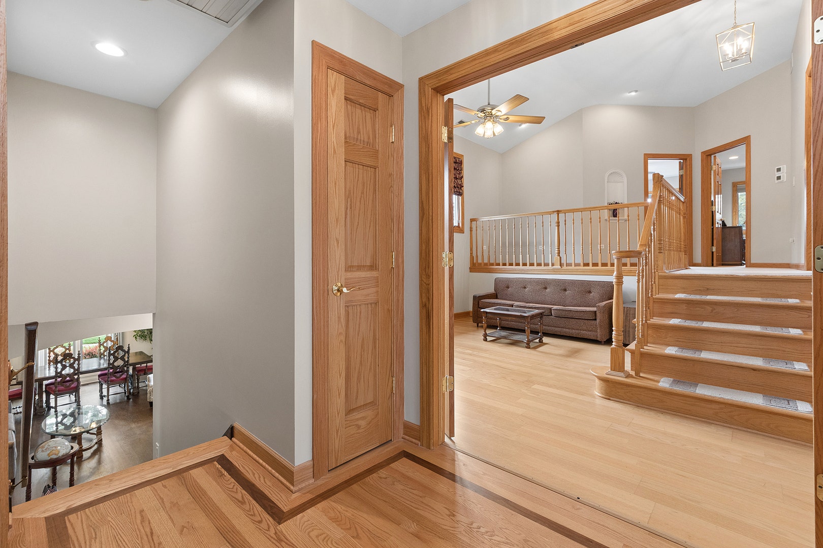 7202 Gold Grove Place, Darien, IL 60561 7202 Gold Grove Place, Darien, IL 60561