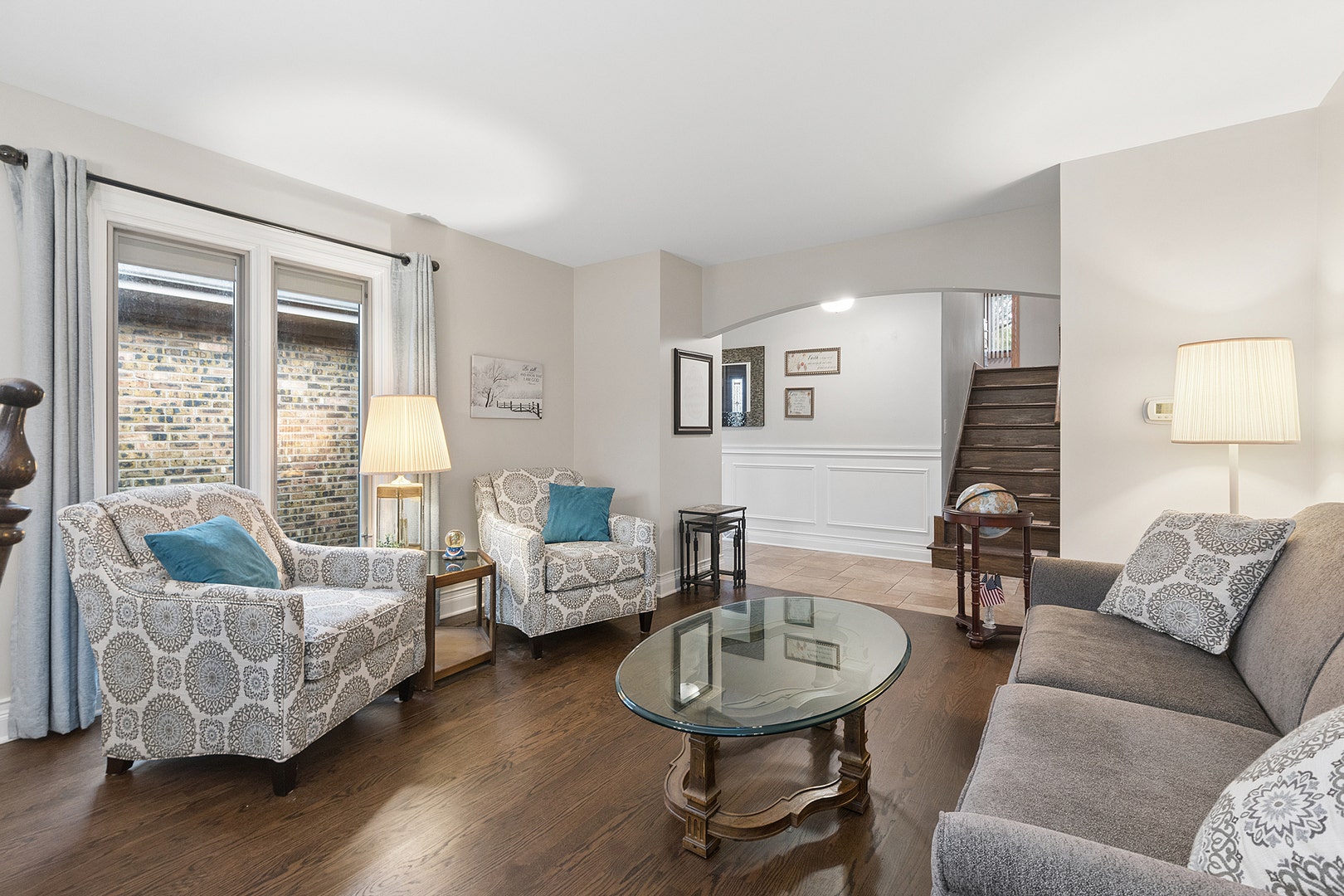 7202 Gold Grove Place, Darien, IL 60561 7202 Gold Grove Place, Darien, IL 60561