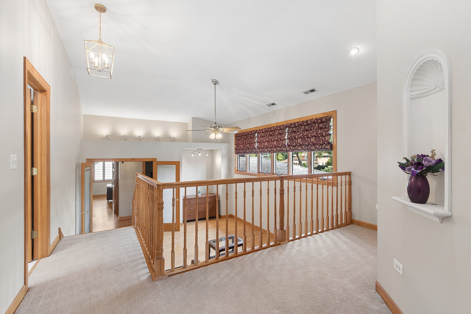 7202 Gold Grove Place, Darien, IL 60561 7202 Gold Grove Place, Darien, IL 60561