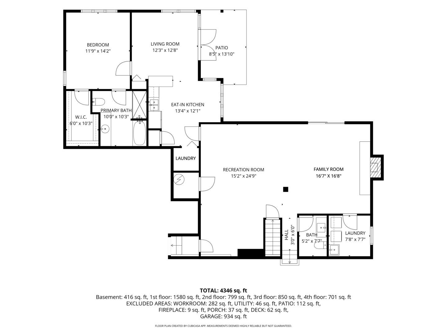 7202 Gold Grove Place, Darien, IL 60561 7202 Gold Grove Place, Darien, IL 60561