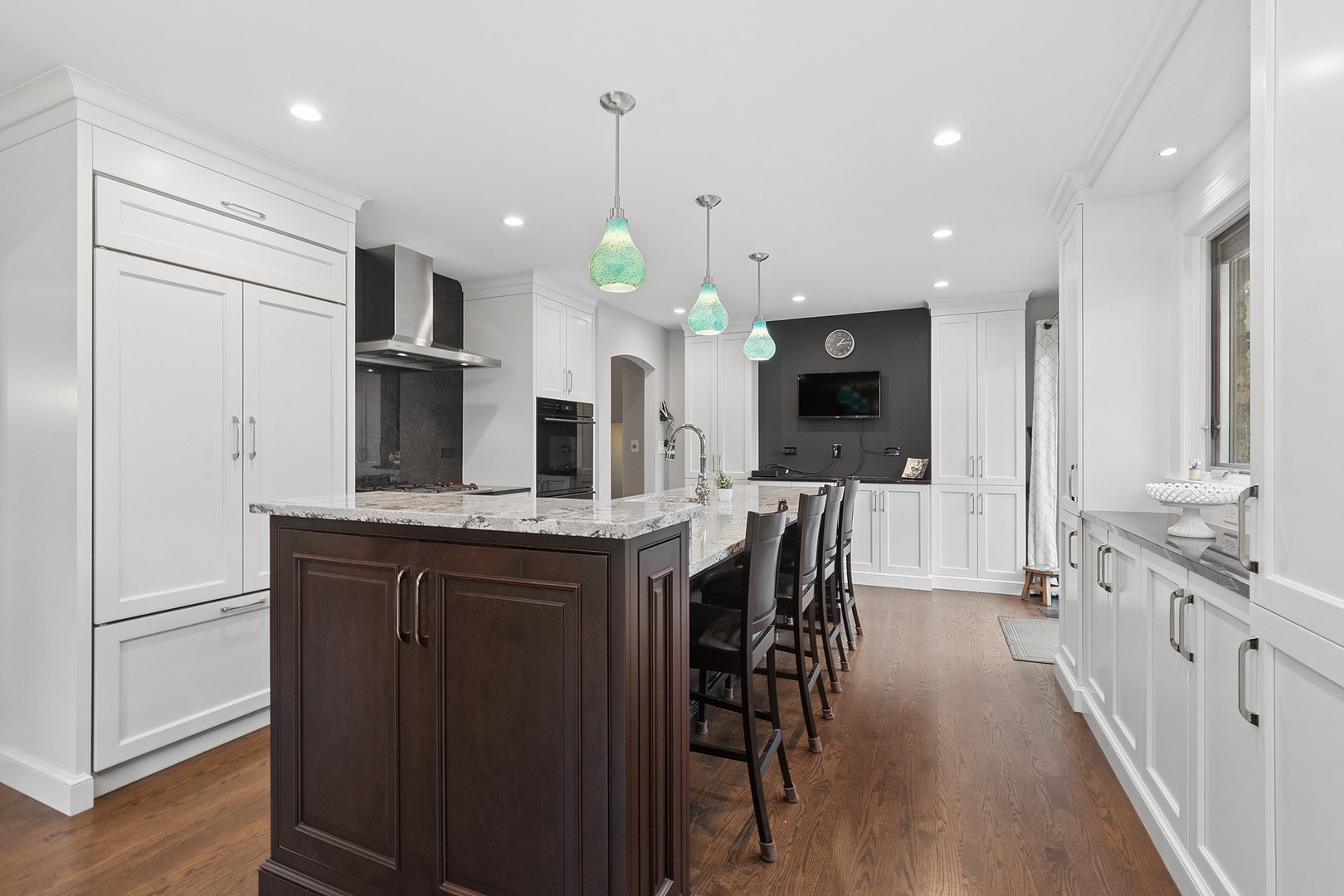 7202 Gold Grove Place, Darien, IL 60561 7202 Gold Grove Place, Darien, IL 60561