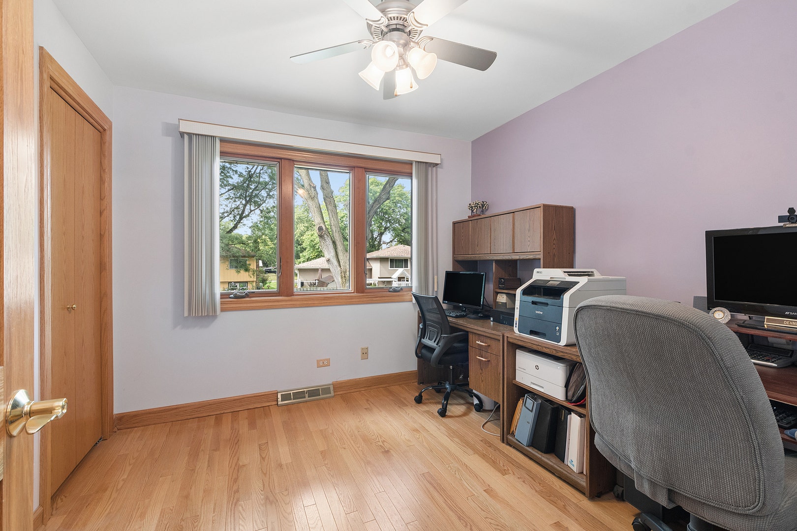 7202 Gold Grove Place, Darien, IL 60561 7202 Gold Grove Place, Darien, IL 60561