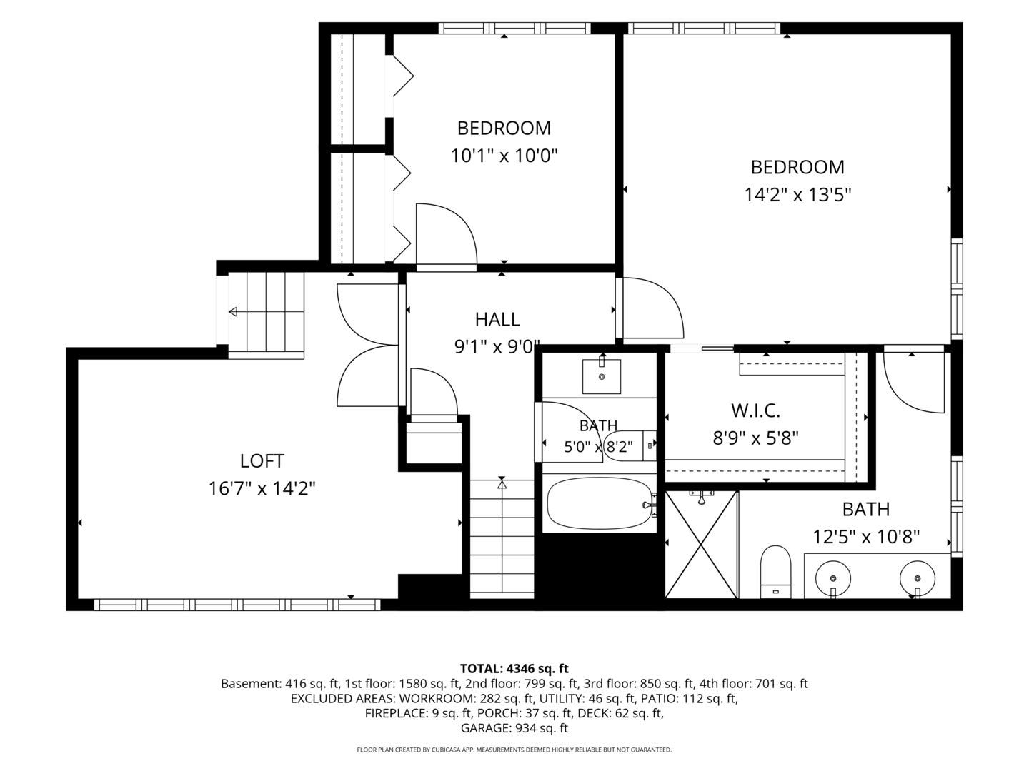 7202 Gold Grove Place, Darien, IL 60561 7202 Gold Grove Place, Darien, IL 60561
