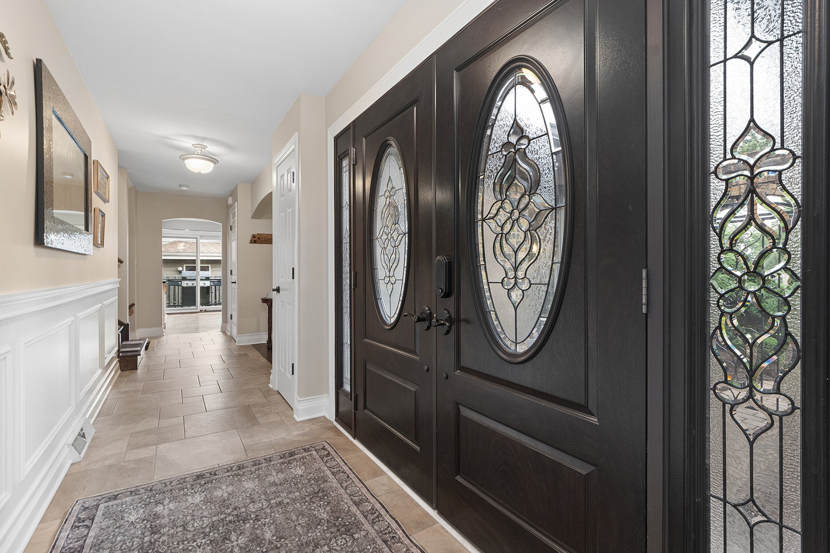 7202 Gold Grove Place, Darien, IL 60561 7202 Gold Grove Place, Darien, IL 60561