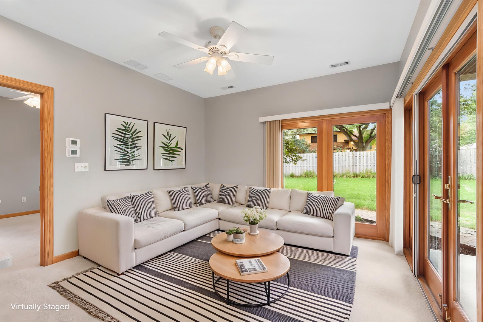 7202 Gold Grove Place, Darien, IL 60561 7202 Gold Grove Place, Darien, IL 60561