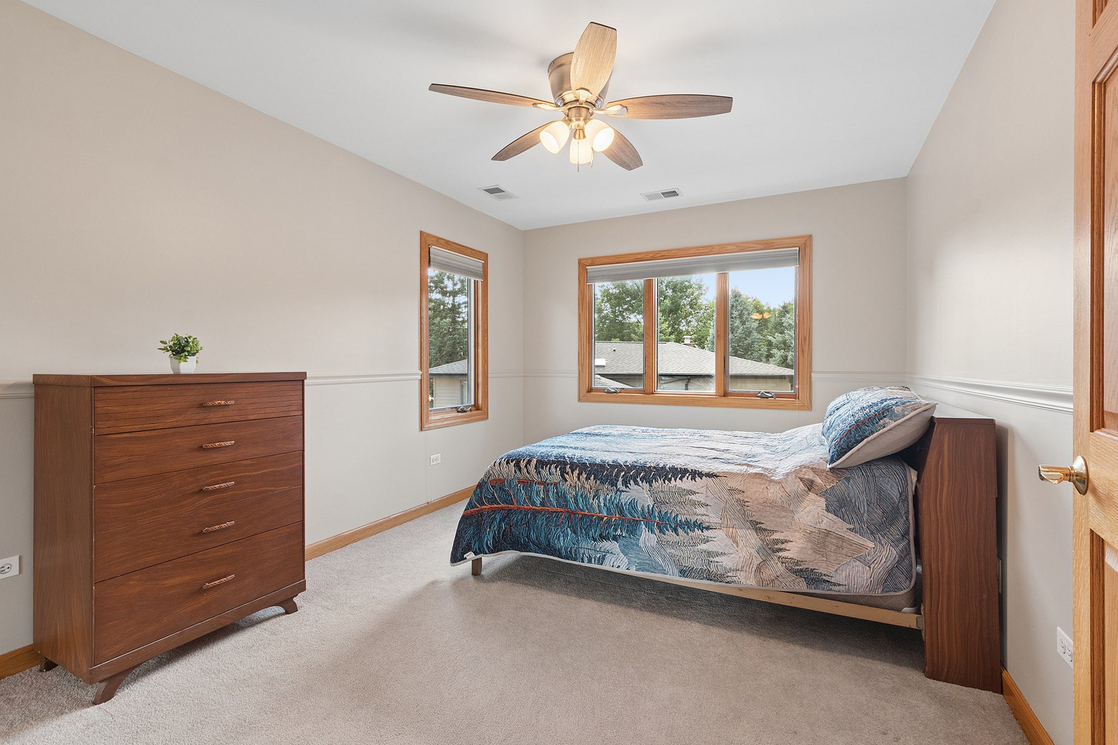 7202 Gold Grove Place, Darien, IL 60561 7202 Gold Grove Place, Darien, IL 60561