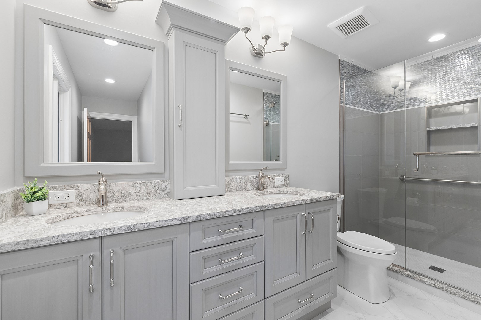 7202 Gold Grove Place, Darien, IL 60561 7202 Gold Grove Place, Darien, IL 60561
