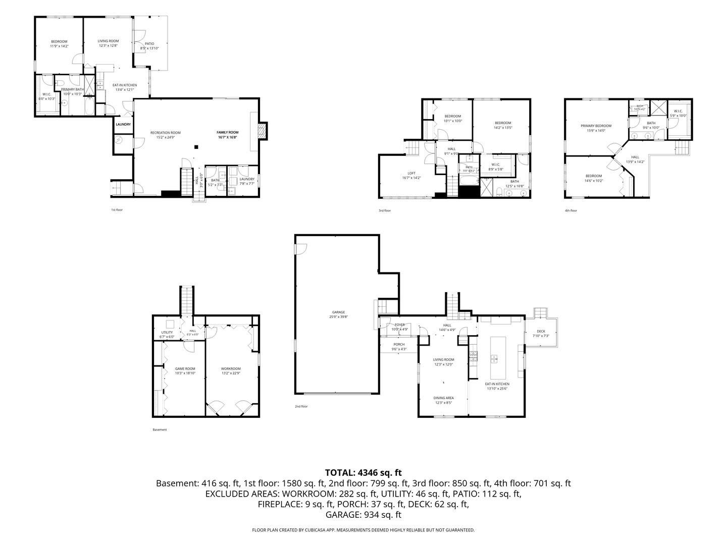 7202 Gold Grove Place, Darien, IL 60561 7202 Gold Grove Place, Darien, IL 60561