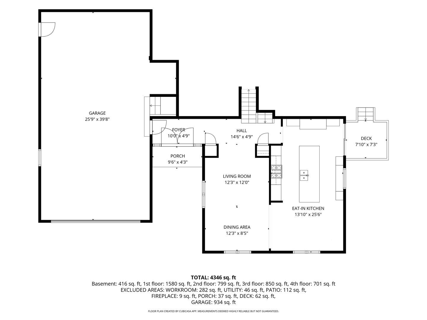 7202 Gold Grove Place, Darien, IL 60561 7202 Gold Grove Place, Darien, IL 60561