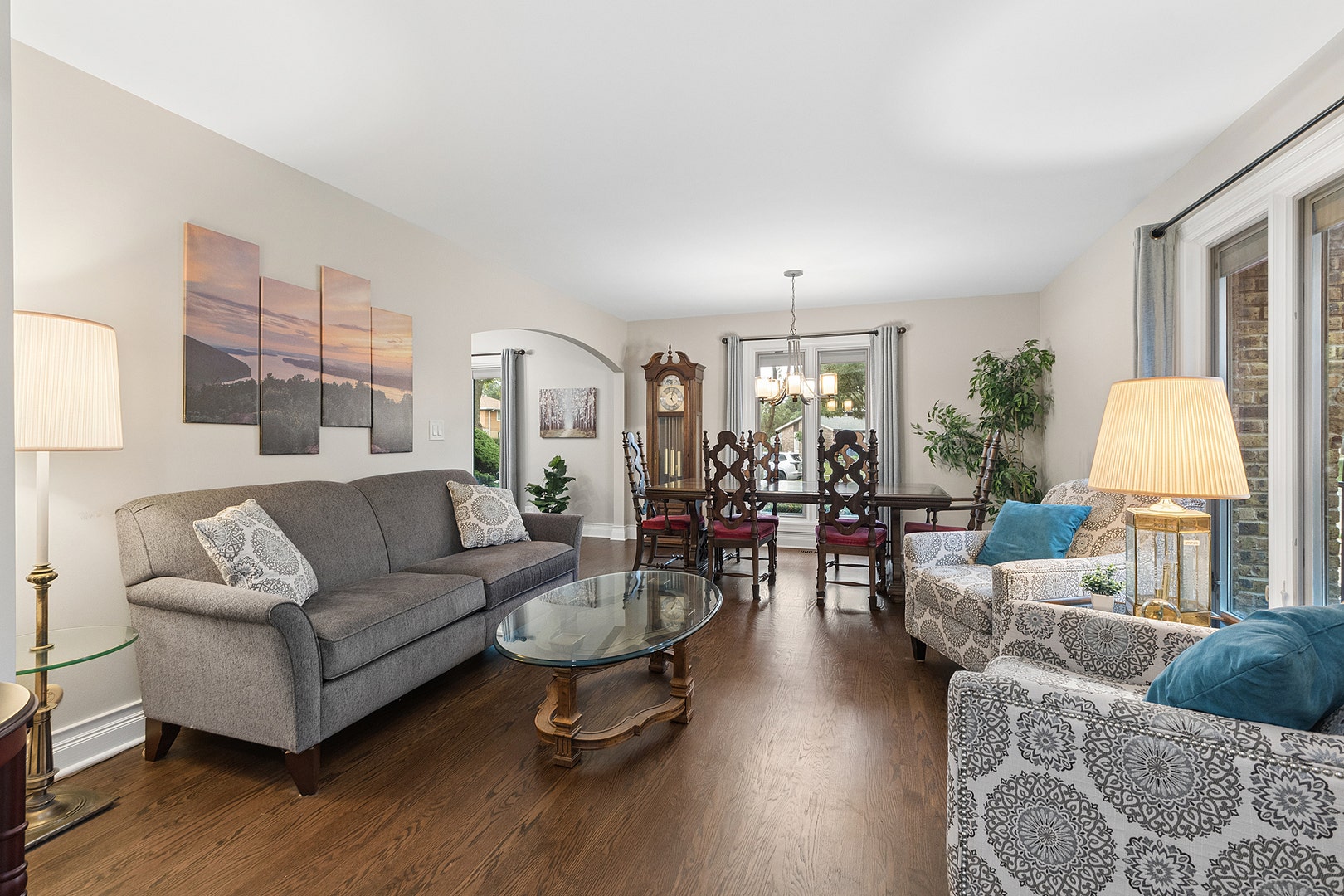 7202 Gold Grove Place, Darien, IL 60561 7202 Gold Grove Place, Darien, IL 60561
