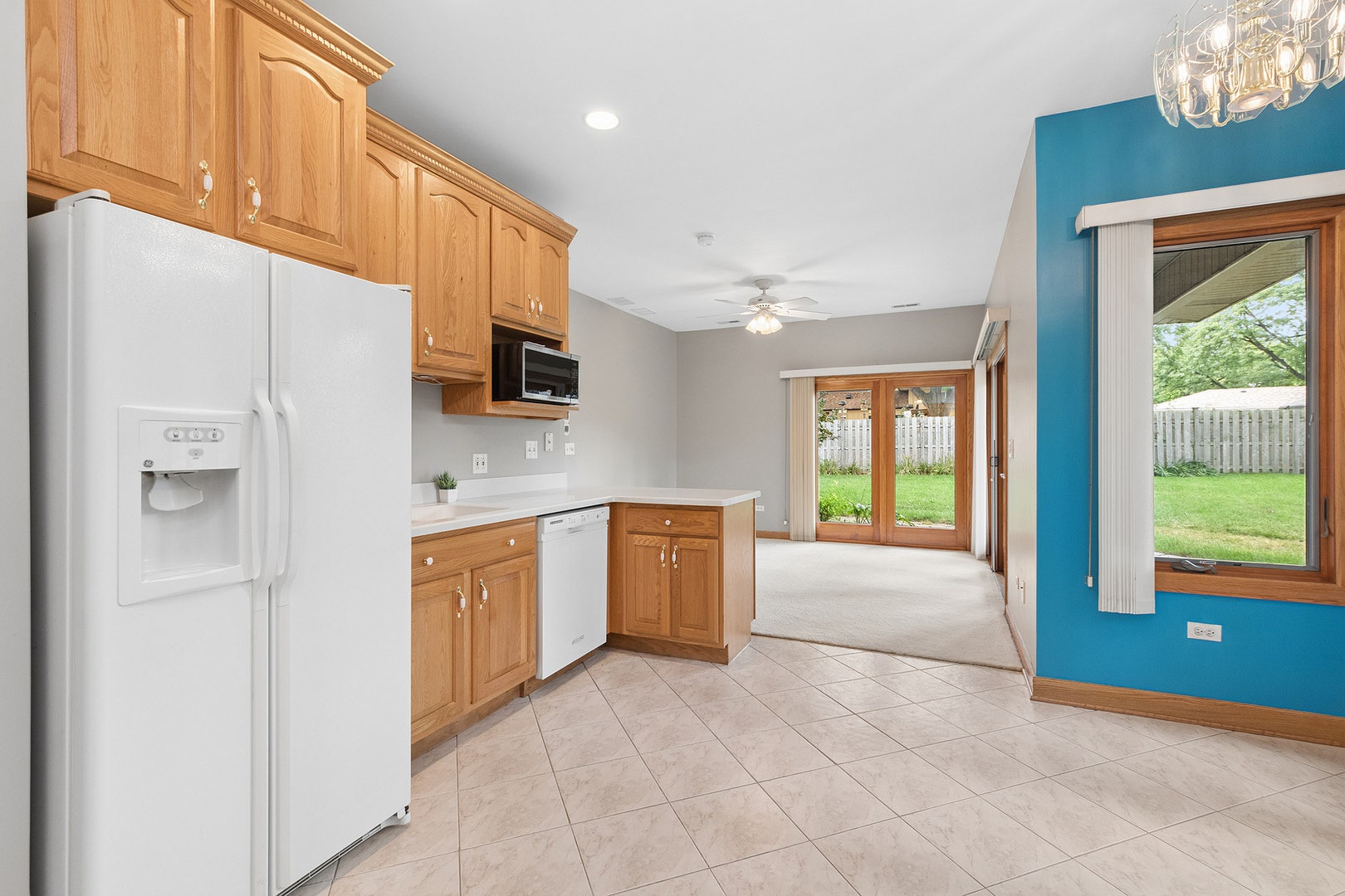 7202 Gold Grove Place, Darien, IL 60561 7202 Gold Grove Place, Darien, IL 60561
