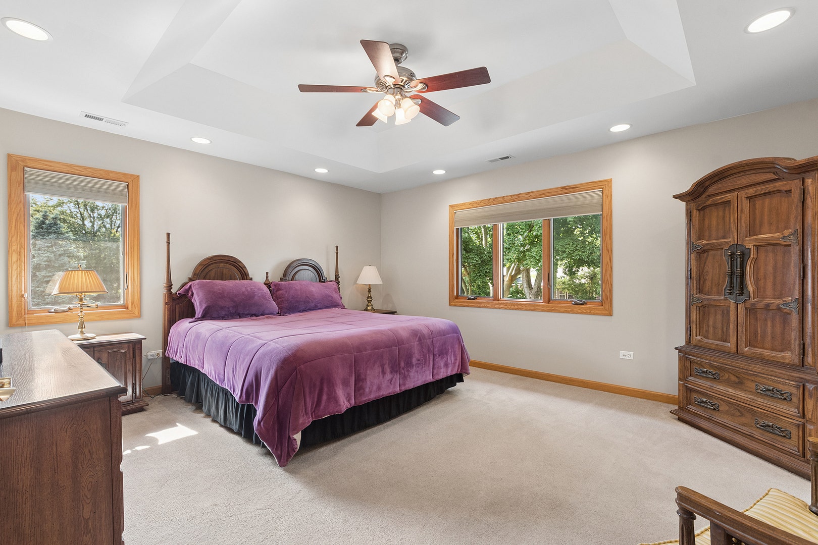 7202 Gold Grove Place, Darien, IL 60561 7202 Gold Grove Place, Darien, IL 60561
