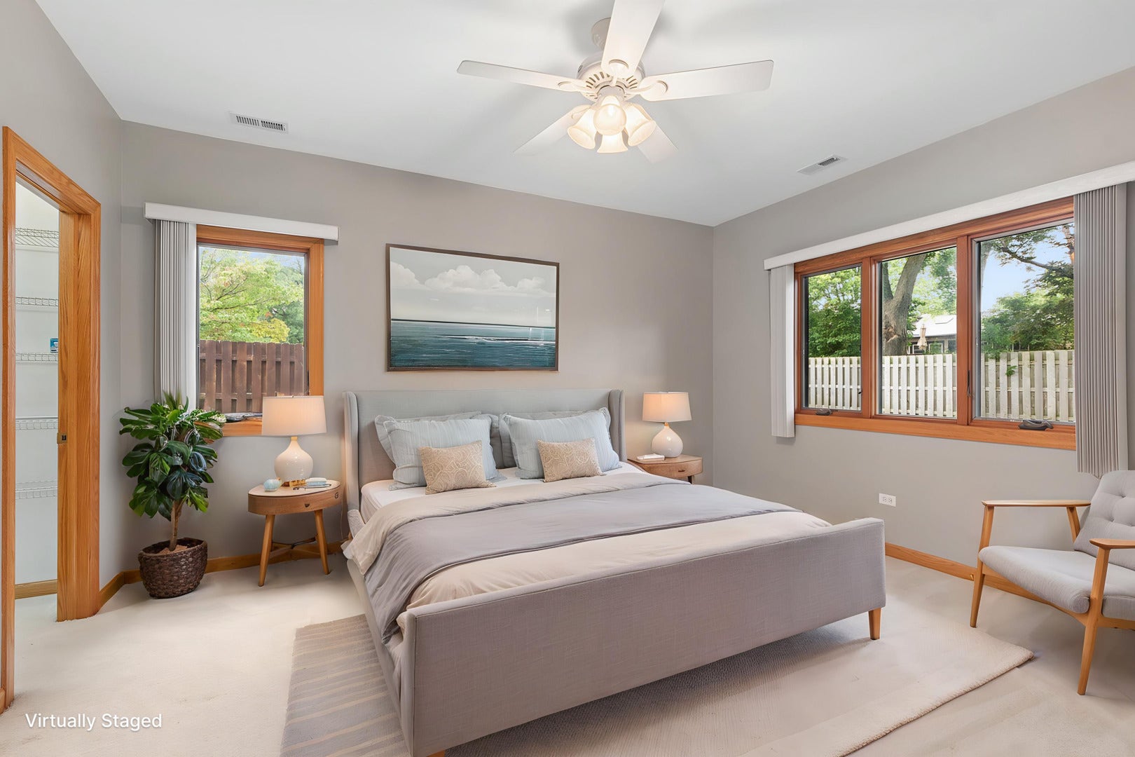 7202 Gold Grove Place, Darien, IL 60561 7202 Gold Grove Place, Darien, IL 60561