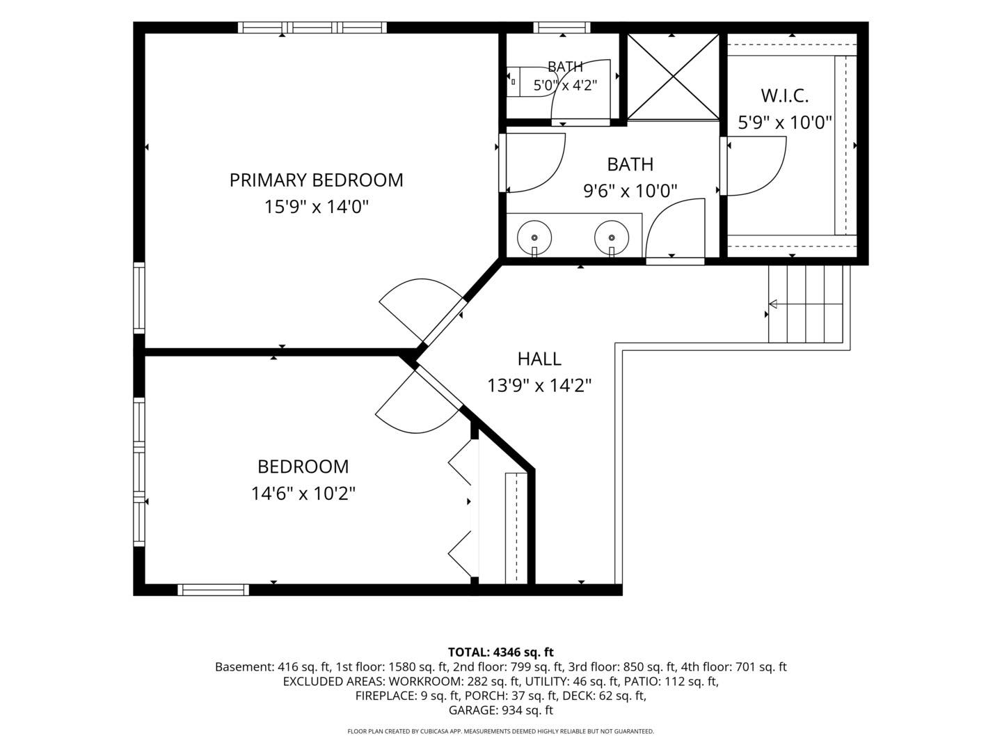 7202 Gold Grove Place, Darien, IL 60561 7202 Gold Grove Place, Darien, IL 60561