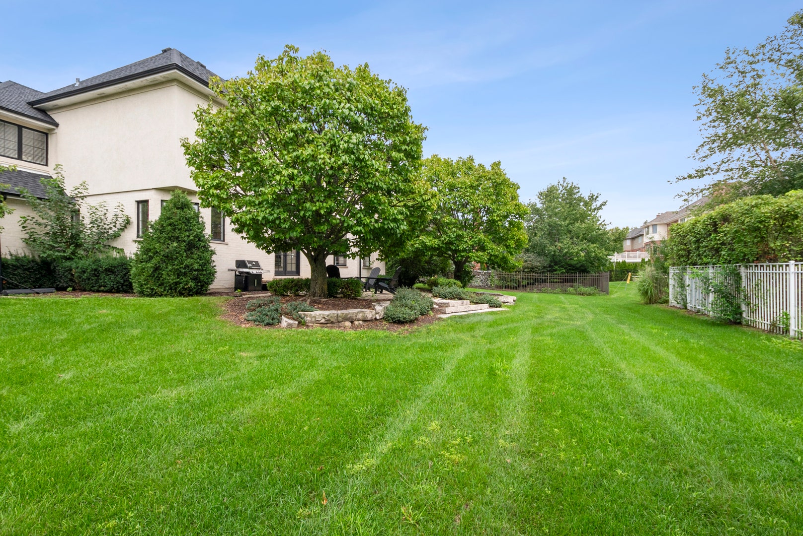 10903 Somer Lane, Orland Park, IL 60467 10903 Somer Lane, Orland Park, IL 60467