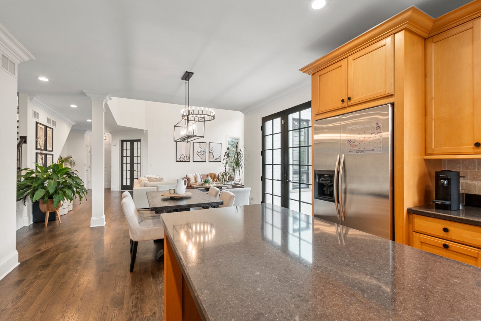 10903 Somer Lane, Orland Park, IL 60467 10903 Somer Lane, Orland Park, IL 60467