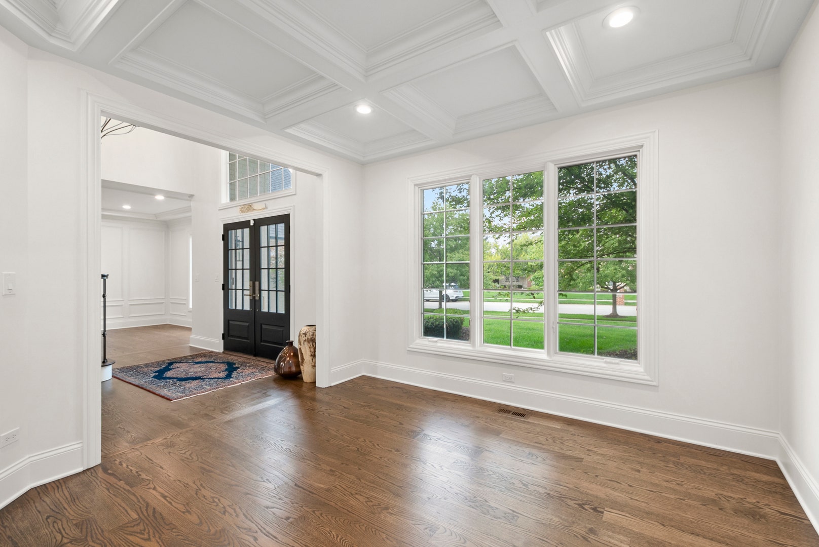 10903 Somer Lane, Orland Park, IL 60467 10903 Somer Lane, Orland Park, IL 60467