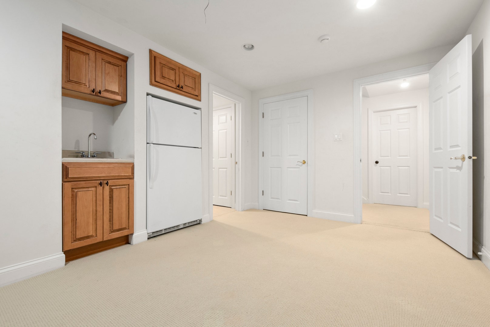 10903 Somer Lane, Orland Park, IL 60467 10903 Somer Lane, Orland Park, IL 60467