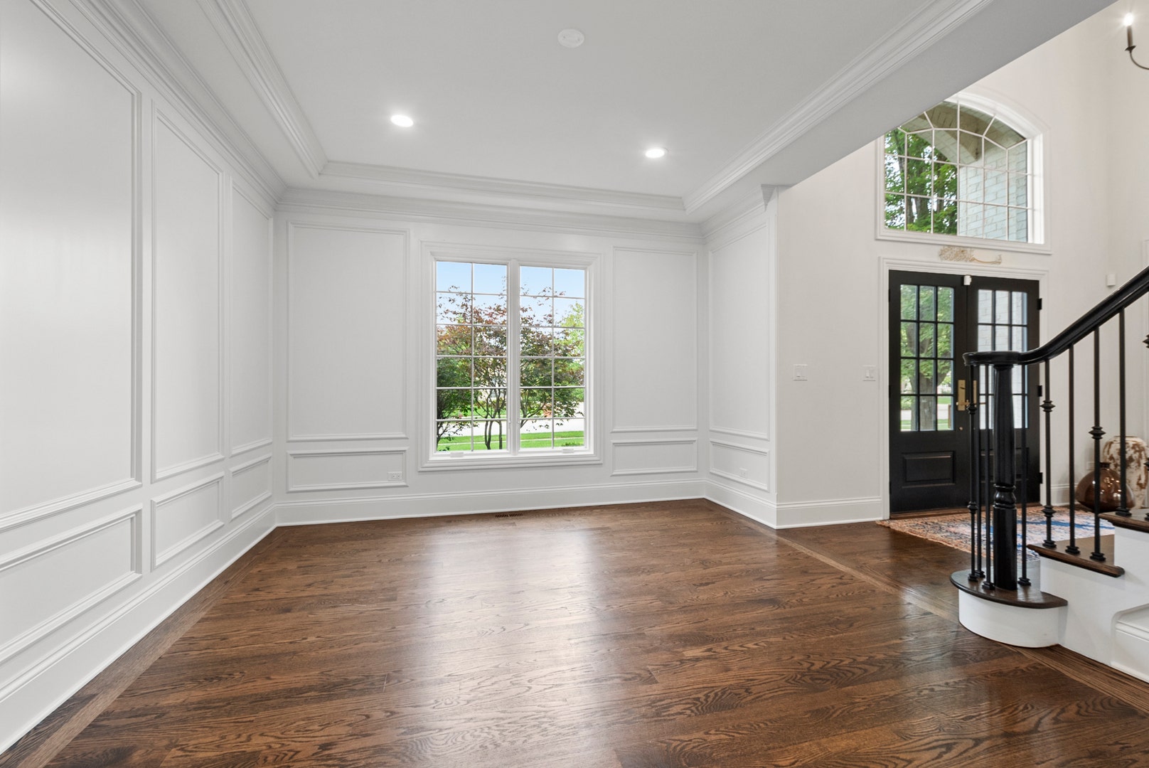 10903 Somer Lane, Orland Park, IL 60467 10903 Somer Lane, Orland Park, IL 60467