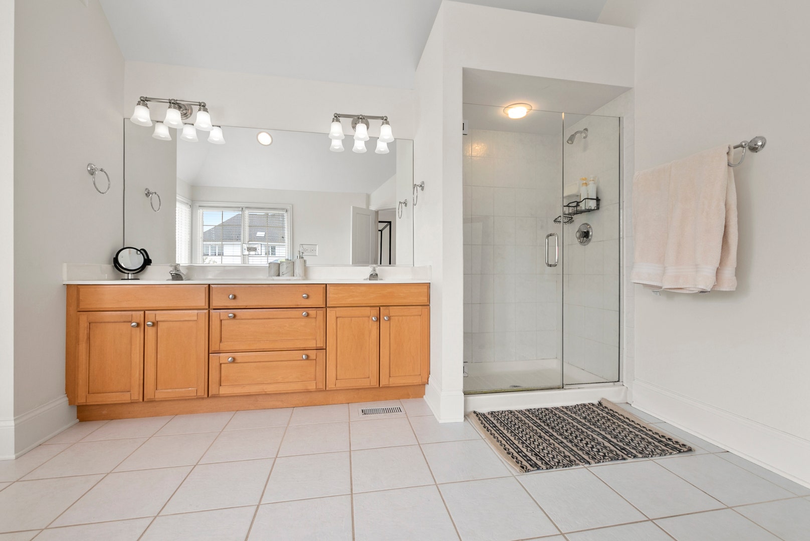 10903 Somer Lane, Orland Park, IL 60467 10903 Somer Lane, Orland Park, IL 60467