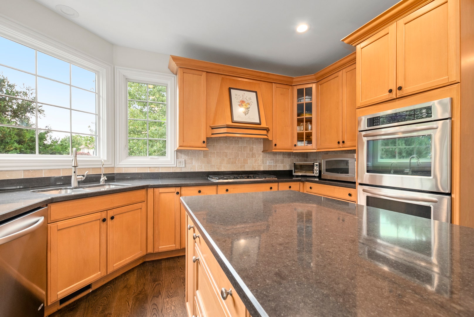 10903 Somer Lane, Orland Park, IL 60467 10903 Somer Lane, Orland Park, IL 60467