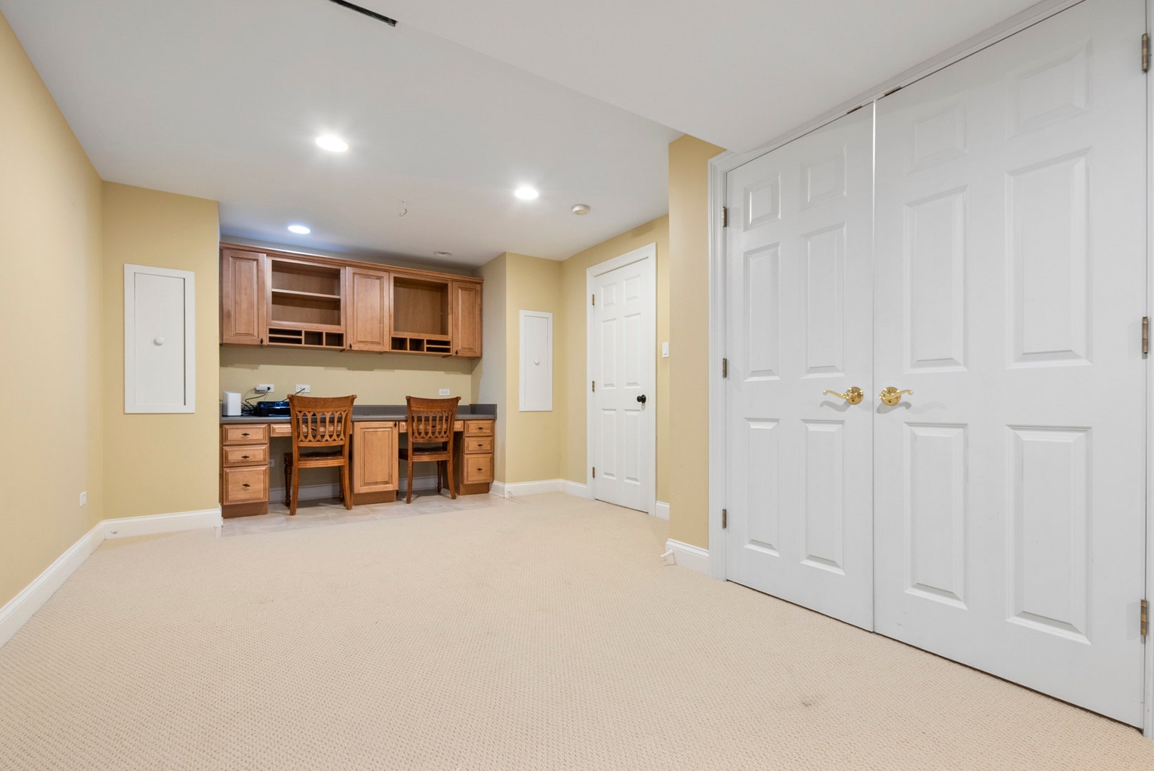 10903 Somer Lane, Orland Park, IL 60467 10903 Somer Lane, Orland Park, IL 60467