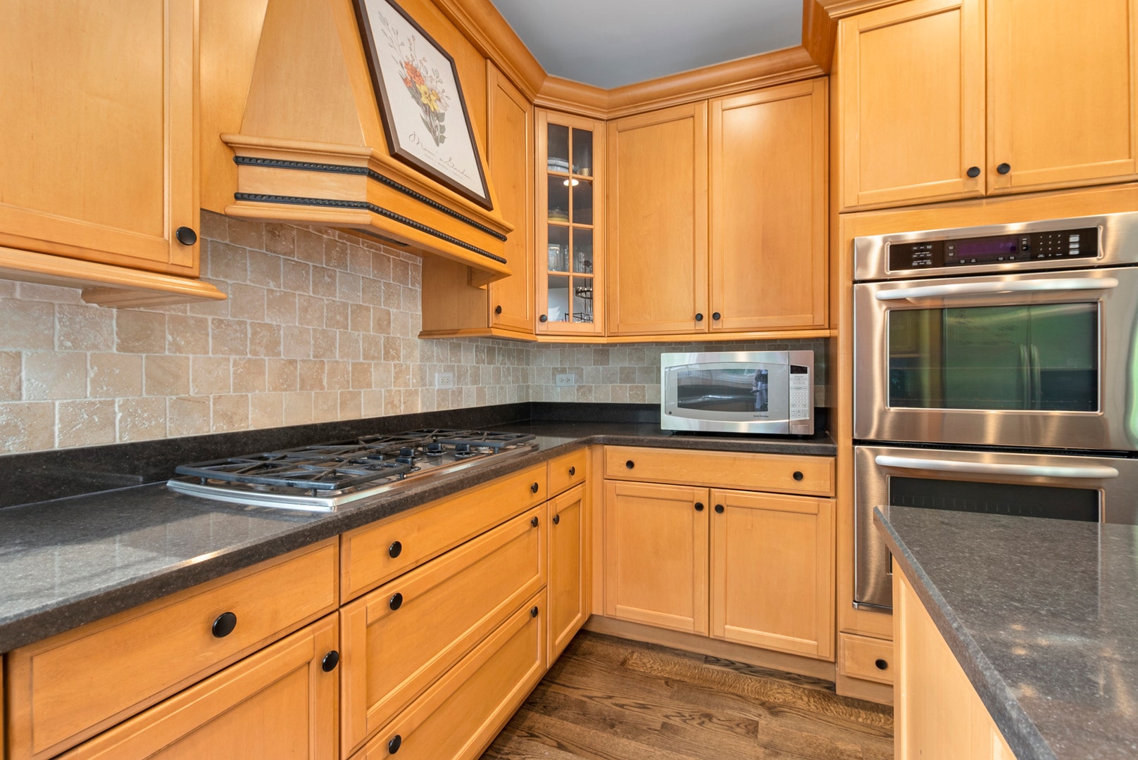 10903 Somer Lane, Orland Park, IL 60467 10903 Somer Lane, Orland Park, IL 60467