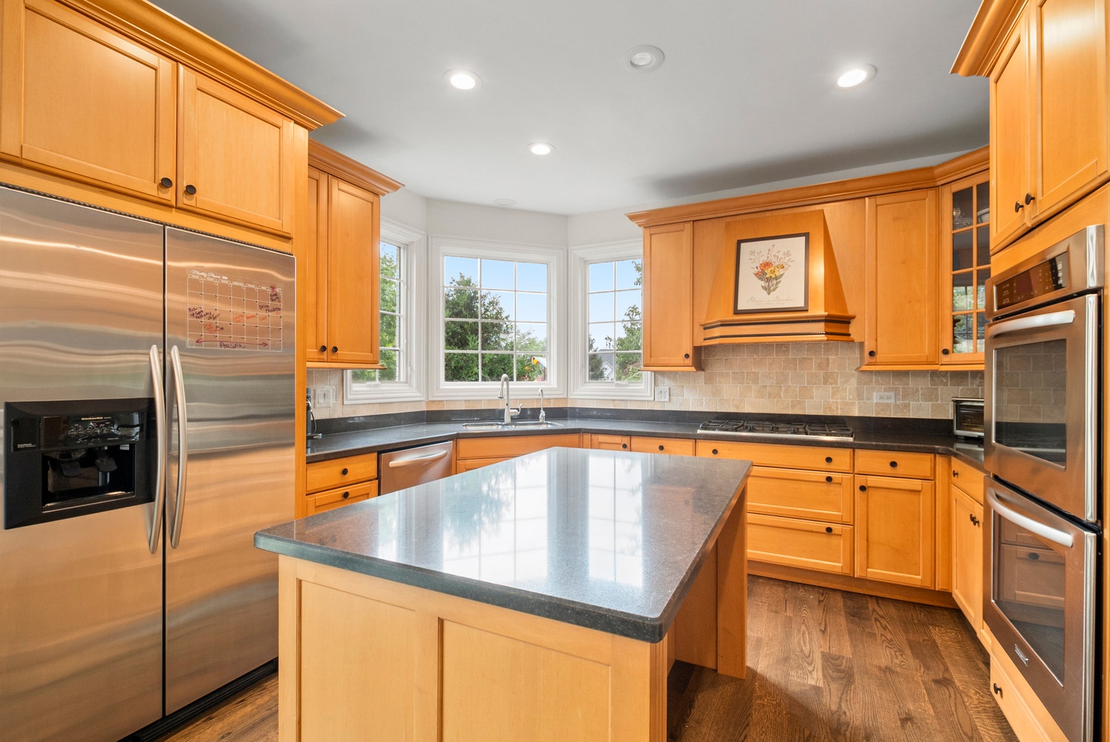 10903 Somer Lane, Orland Park, IL 60467 10903 Somer Lane, Orland Park, IL 60467