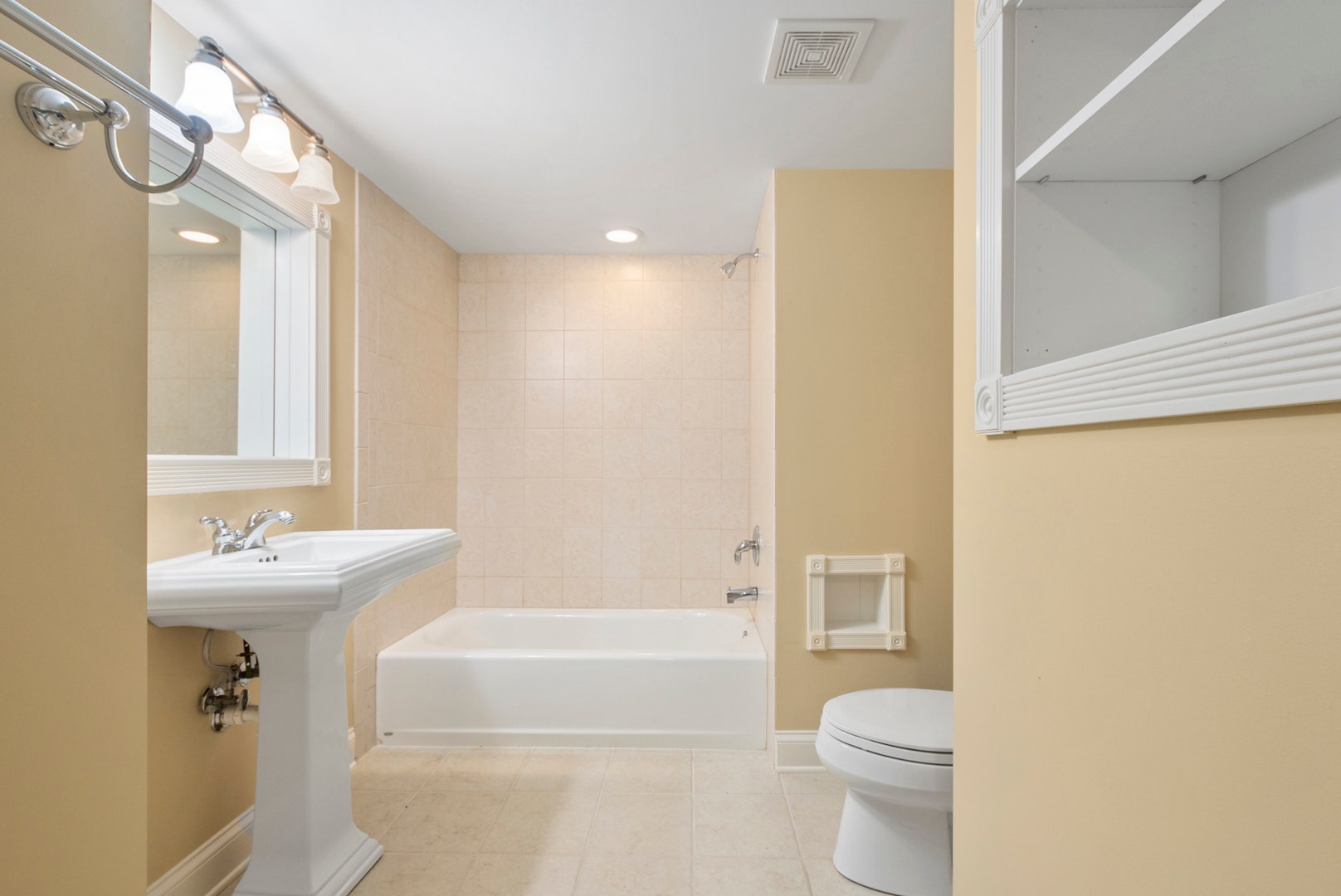 10903 Somer Lane, Orland Park, IL 60467 10903 Somer Lane, Orland Park, IL 60467
