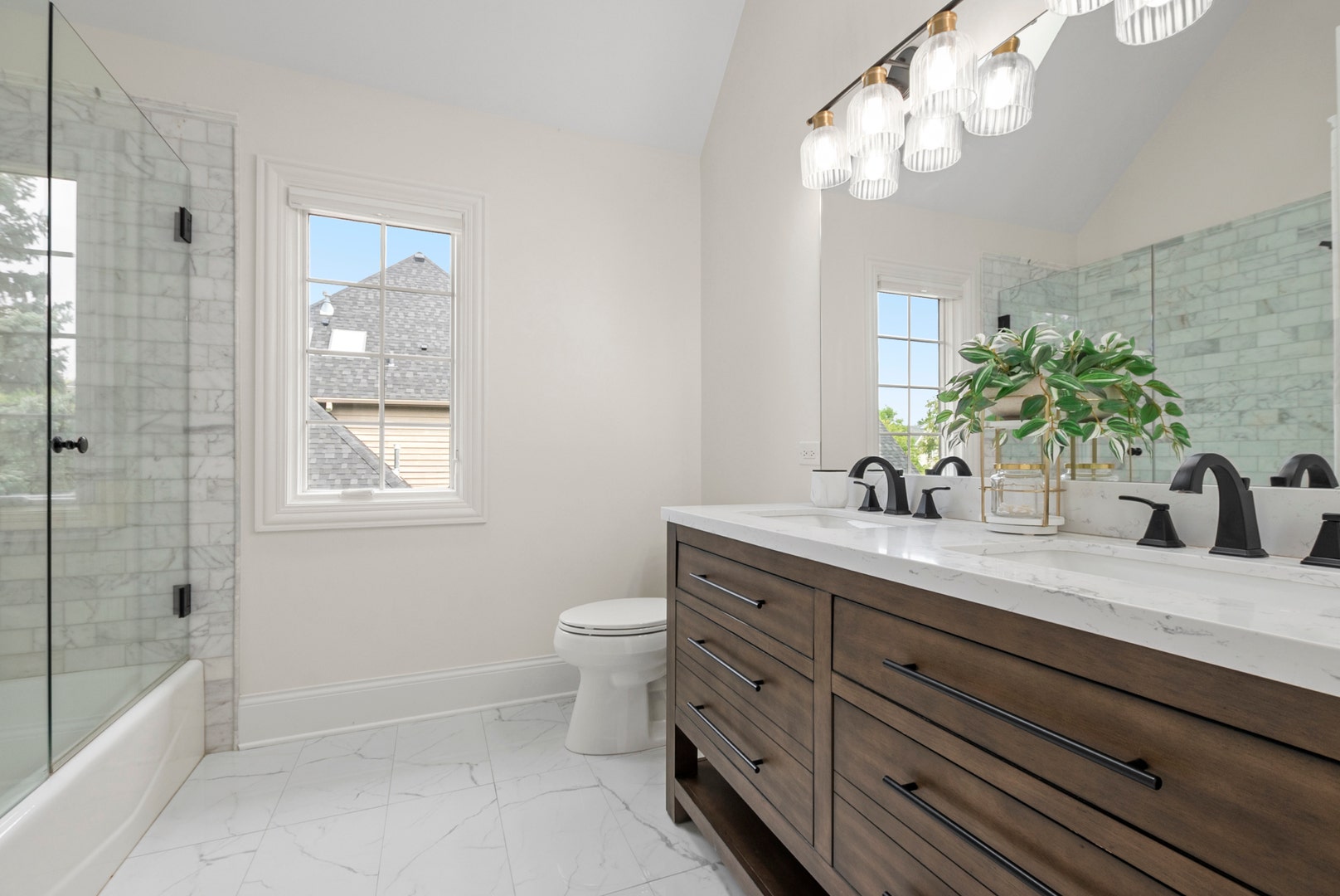 10903 Somer Lane, Orland Park, IL 60467 10903 Somer Lane, Orland Park, IL 60467