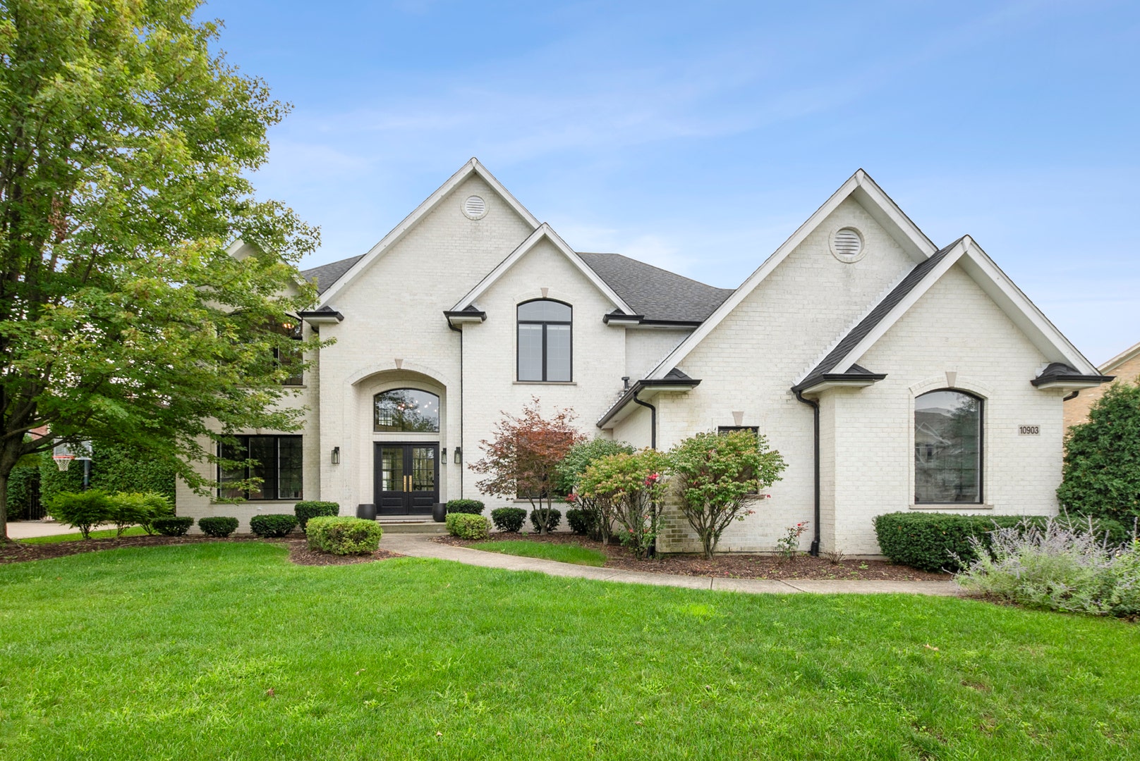 10903 Somer Lane, Orland Park, IL 60467 10903 Somer Lane, Orland Park, IL 60467