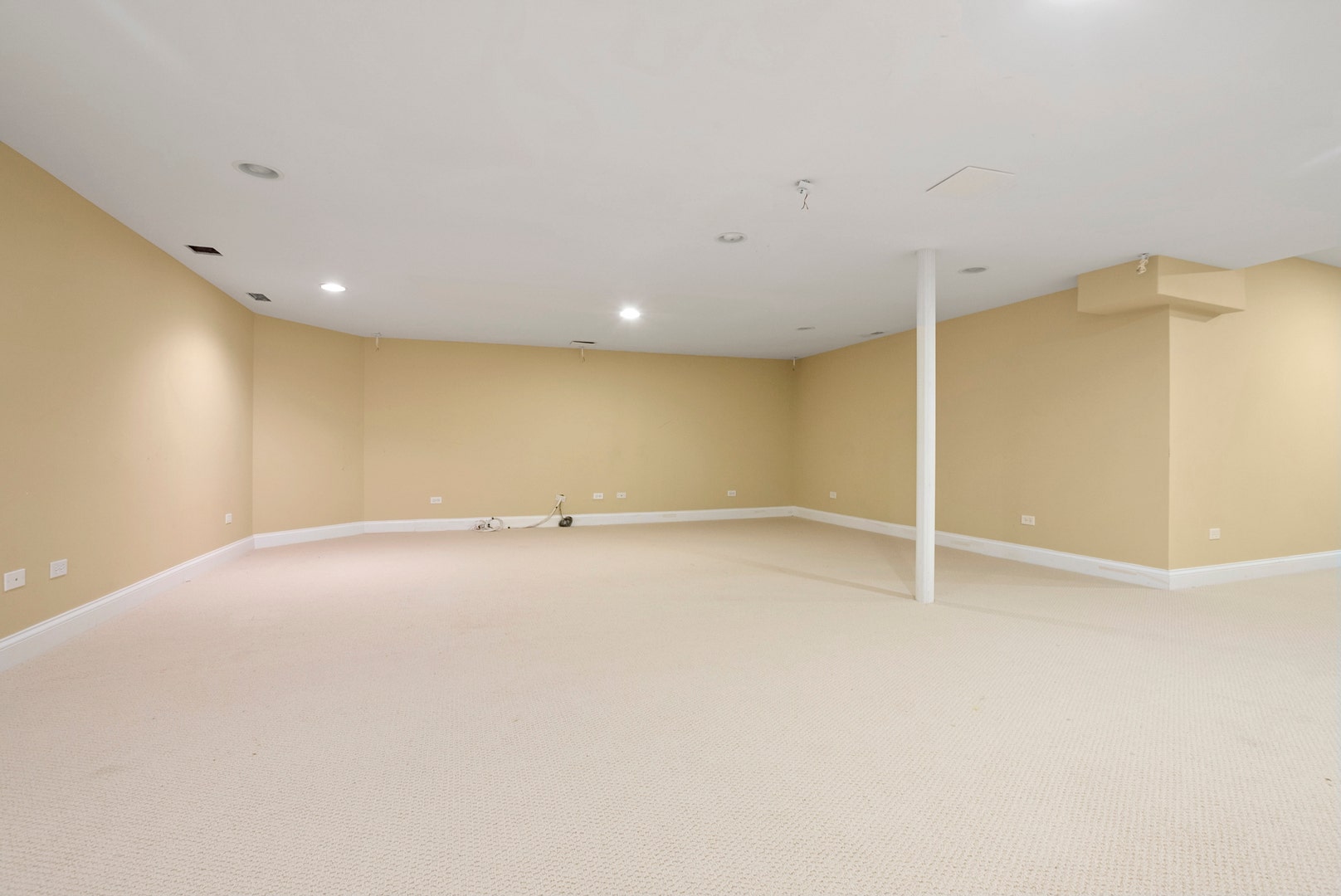 10903 Somer Lane, Orland Park, IL 60467 10903 Somer Lane, Orland Park, IL 60467