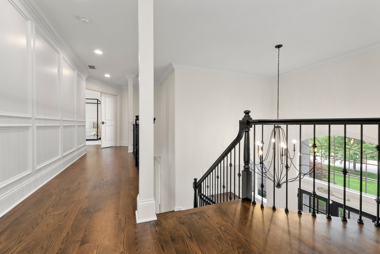 10903 Somer Lane, Orland Park, IL 60467 10903 Somer Lane, Orland Park, IL 60467