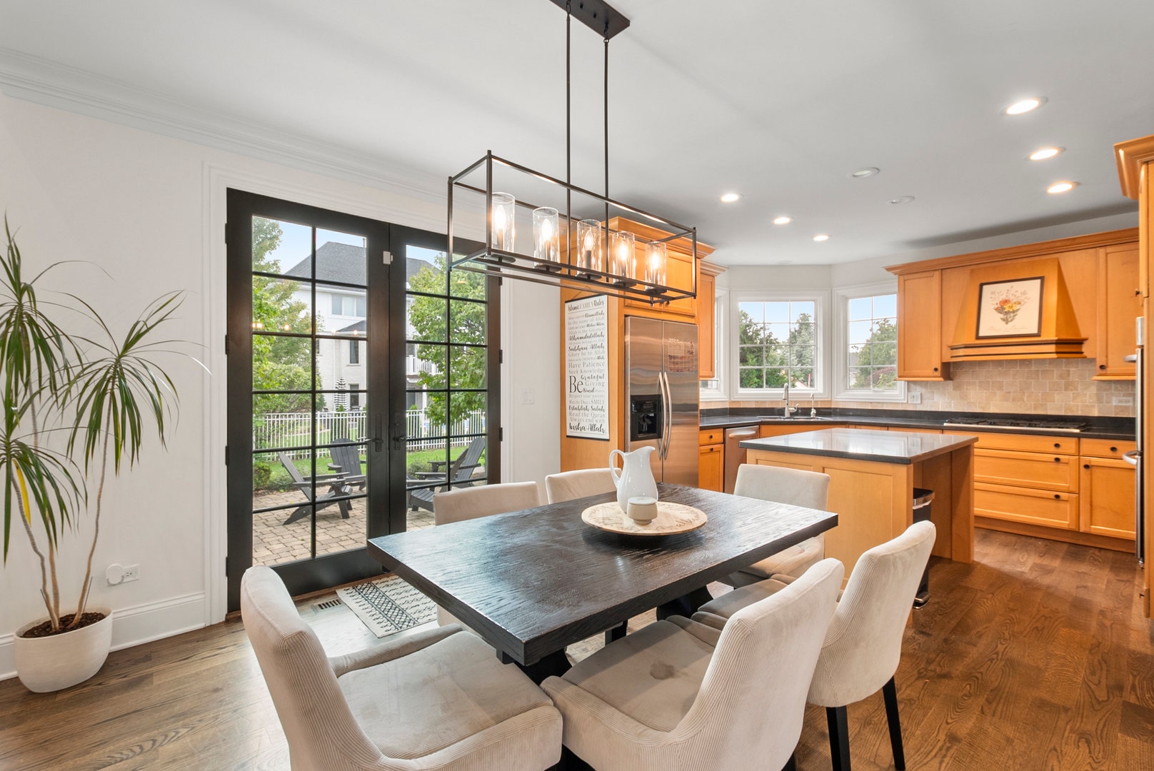 10903 Somer Lane, Orland Park, IL 60467 10903 Somer Lane, Orland Park, IL 60467