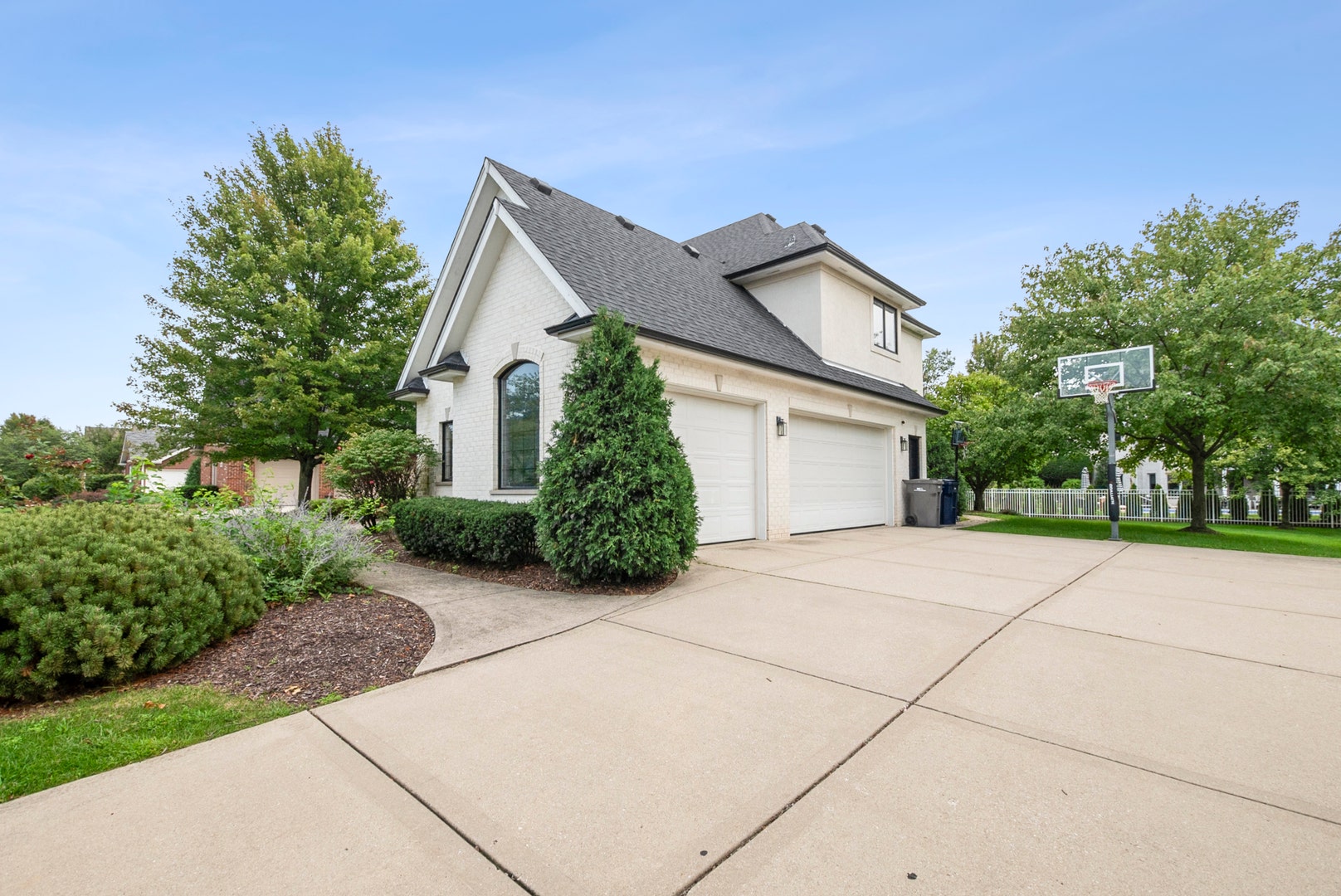 10903 Somer Lane, Orland Park, IL 60467 10903 Somer Lane, Orland Park, IL 60467