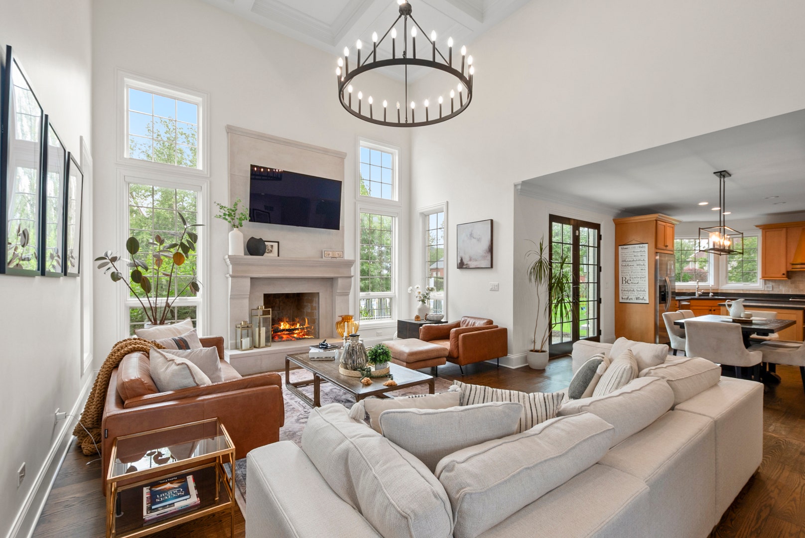 10903 Somer Lane, Orland Park, IL 60467 10903 Somer Lane, Orland Park, IL 60467