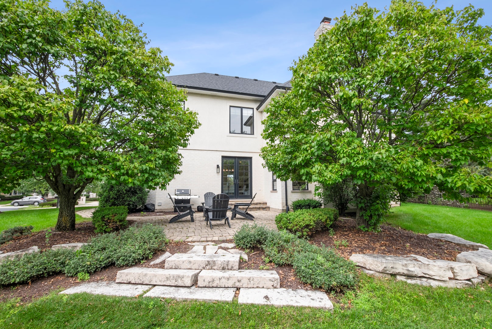 10903 Somer Lane, Orland Park, IL 60467 10903 Somer Lane, Orland Park, IL 60467