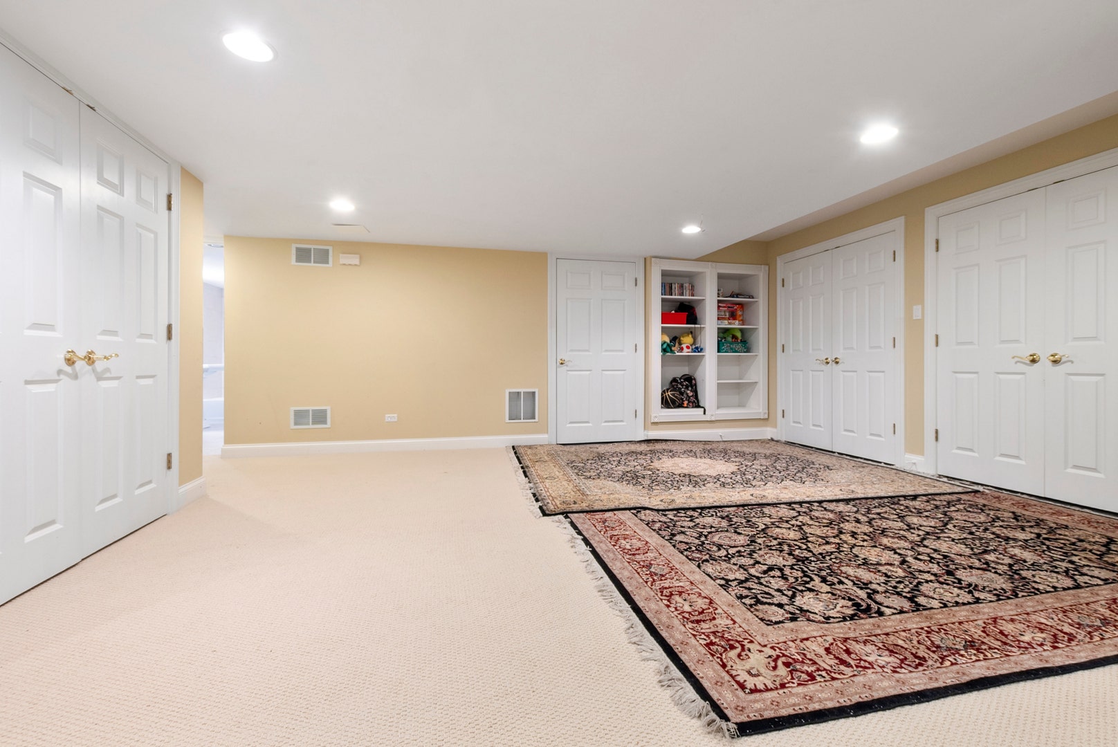 10903 Somer Lane, Orland Park, IL 60467 10903 Somer Lane, Orland Park, IL 60467
