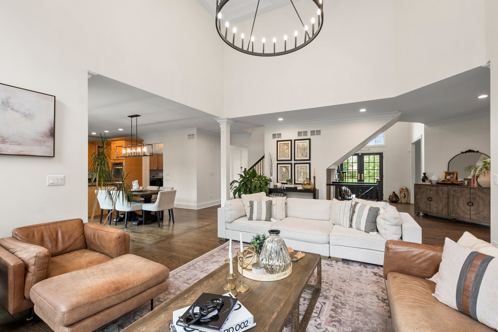 10903 Somer Lane, Orland Park, IL 60467 10903 Somer Lane, Orland Park, IL 60467